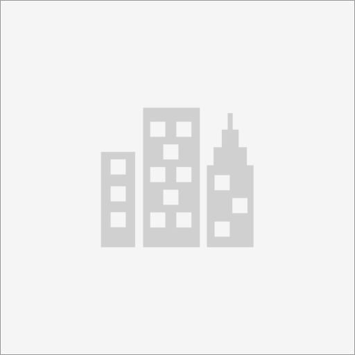 Dynasty Financial Partners