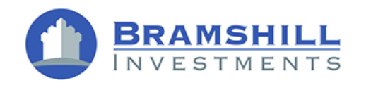 Bramshill Investments