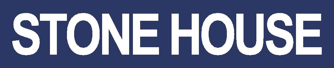 Stone House Partners